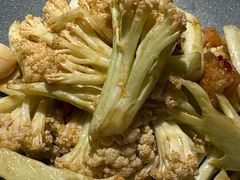 -初蓉丨遇见新川菜(亲贤街荣耀店)