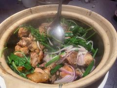 -惠食佳(滨江大公馆店)