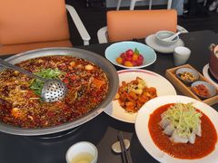 -麻六记(深圳首店)
