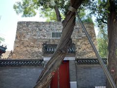 -承恩寺