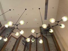 -景阁酒店(广州白云国际机场T2航站楼店)