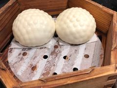 -正斗·港式粤菜(SKLP店)