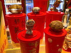 -万达影城(乐山万达广场IMAX店)