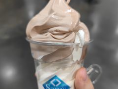 -山姆会员商店(杨桥西路店)