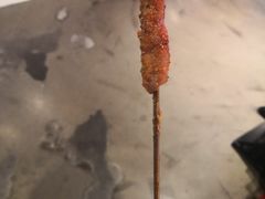 牛肉-乐乐姐超级土豆(中关村5号店)