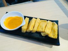-过桥缘·过桥米线(北京望京万象汇店)