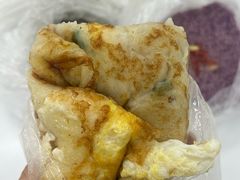 -常州糕团店(北大街新世纪商城店)