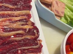 -重庆高老九火锅(万象城店)