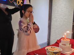 -春天来了(印象新天地店)