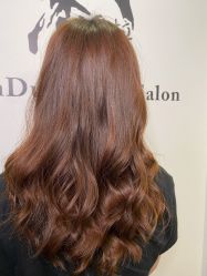 点击看大图 -东方麒麟·潘多拉SALON