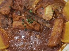 -大鸭梨烤鸭店(金顶街店)