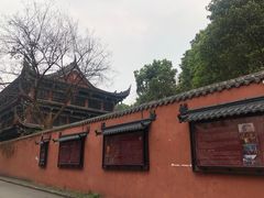 -稻香村(文殊院旗舰店)