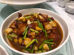 -原鄉本味 楚菜 丹江口鱼(北苑店)