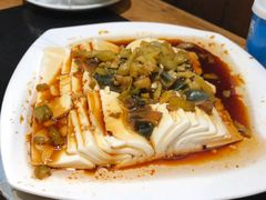 -地锅公社·现炒地锅鸡·地锅鱼·夜宵(罗锦路店)