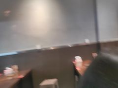 -斯丹姜母鸭·古法干香(田安南路店)