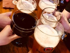 -宝莱纳餐厅(滨江店)