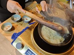 -牛八宝桂林米粉(八里庄店)