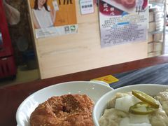 -竹园竹升面(西关总店)
