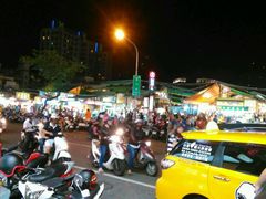 android_upload_pic-瑞丰夜市