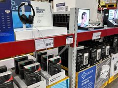 -山姆会员商店(亦庄创意生活广场店)