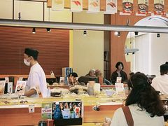 -中村藤吉(本店)
