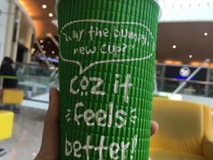 -吉隆坡国际机场