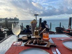 -Rock Bar Bali(Bali)