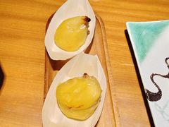 -味见·荣家(亚泰大街店)