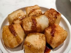 -渝是乎酸菜鱼(龙旗购物中心店)