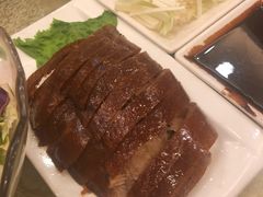 -东兴楼(通州店)