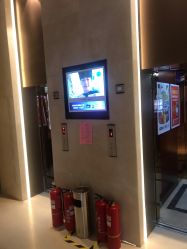 -觅屿日式脱毛美肤