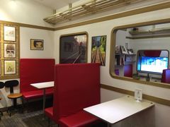 -半饱日式甜品(ifs国际金融店)