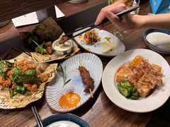 -杨梅市场·打工人小酒馆(新天地店)