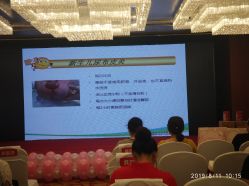 -孩子王(铁西万达店)