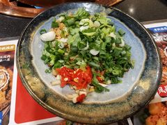 -镇江龙·火锅串串(武侯祠店)