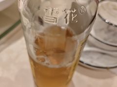 -涌上外婆桥(南塘店)