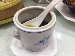 -品鱼庄酒家(新世界大酒店店)