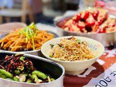 -靓靓蒸虾·头牌蒸虾(雪松路总店)