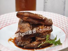 -圆苑(静安寺店)