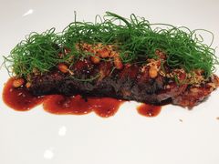 -临江宴(陆家嘴店)