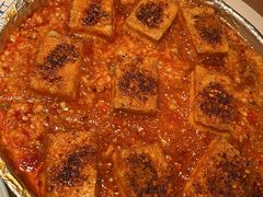 -花盐街·四川乐山小吃(西单大悦城店)