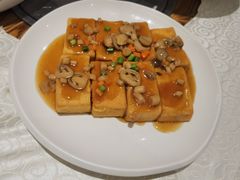 -德云居