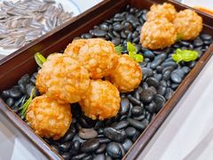 -鱼痴渔醉·食鲜集(月亮湾店)
