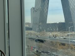 -翡翠江南(国贸商城店)