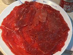 -小龙坎火锅(全球总店)