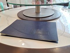 -四海回族饭店(前进大街店)