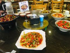-潇湘阁(昆泰国际大厦店)