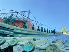-大明幻境第一城