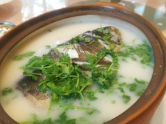 -天目湖御水温泉·度假酒店