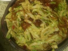 -大鸭梨烤鸭(左家庄店)